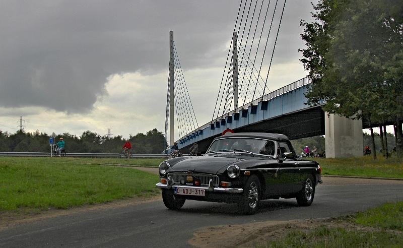 25 jaar mgcll (191).JPG